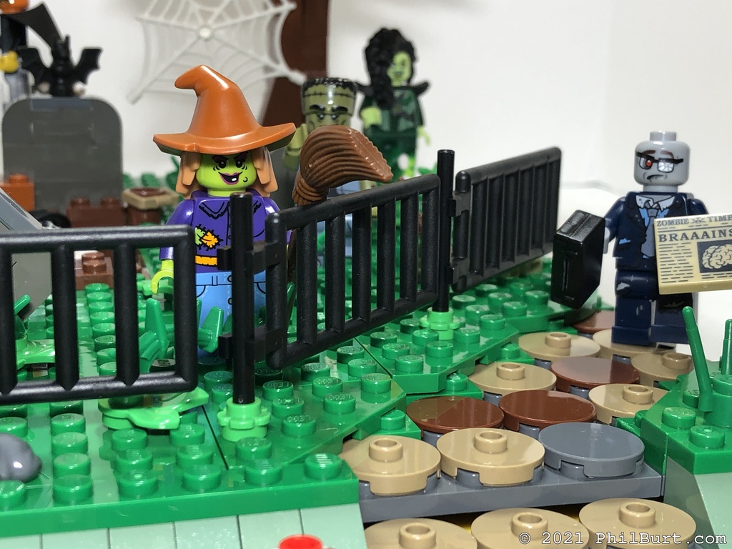 [20211024-05.JPG]