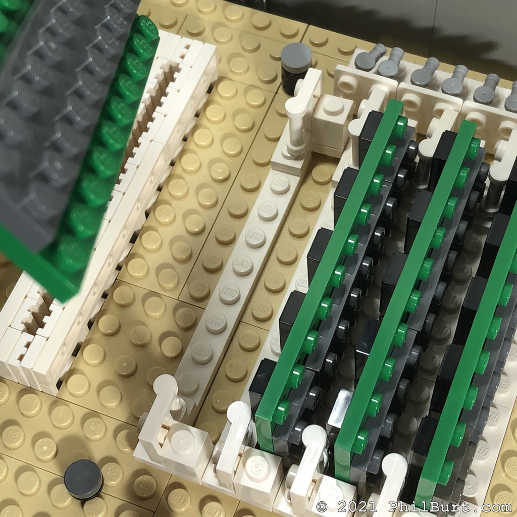 [20220409-10.JPG]