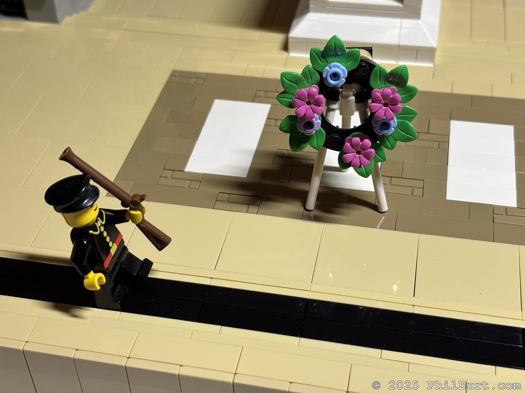 [20250904-02.JPG]