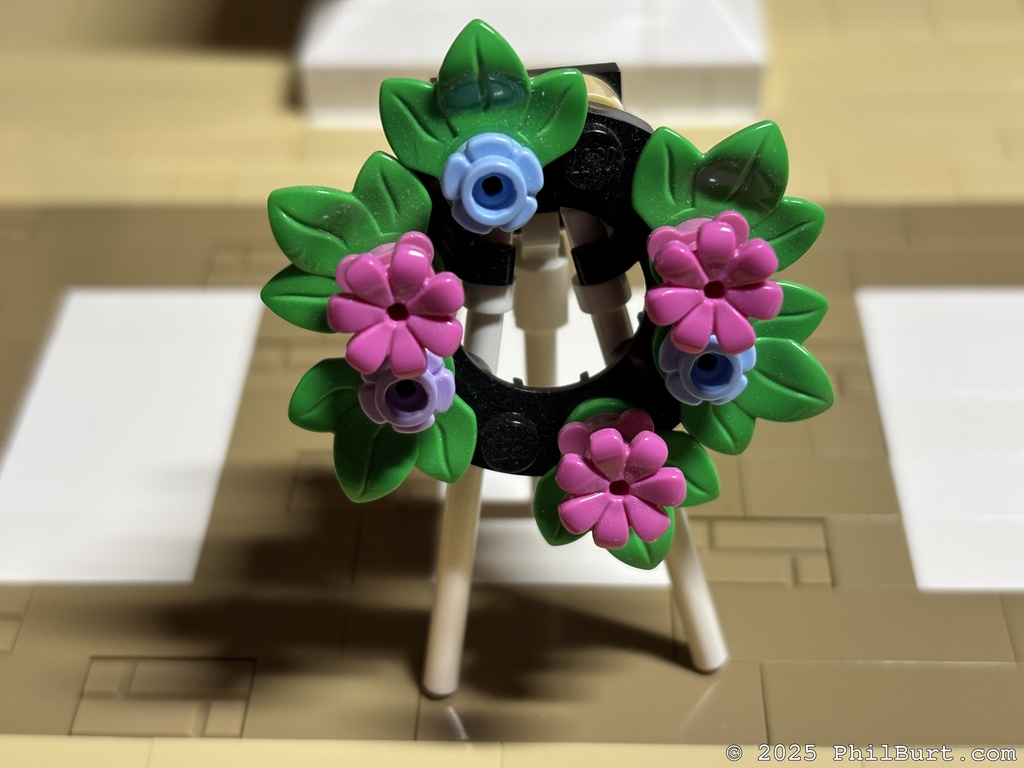 [20250904-05.JPG]