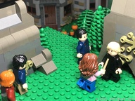 [20210906.JPG]