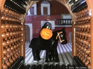[20211016.JPG]